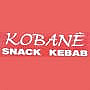 Kobane Kebab