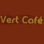Vert Café