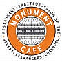 Monument Café