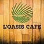 L'oasis Café