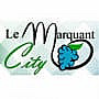 Le Marquant City