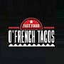O French Tacos
