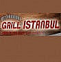Grill Istanbul