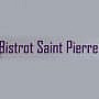 Bistrot Saint Pierre