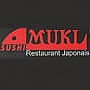 Muki Sushi