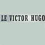 Le Victor Hugo