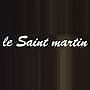 Le Saint Martin