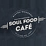 Soul Food Café