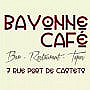 Garde Manger Bayonne