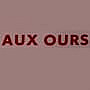Aux Ours