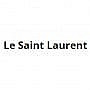 Restaurant Le Saint Laurent