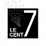 Le Cent7