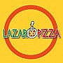 Lazaro Pizza