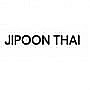 Jipoon Thai