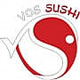 Vos Sushi