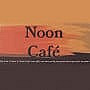 Noon Café