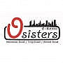 O’sisters