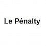 Le Penalty