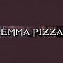 Emma Pizza