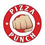 Pizza Punch