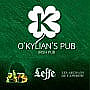 O'kylian's Pub