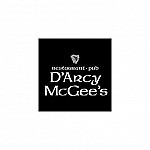 D'arcy McGee's Irish Pub