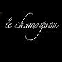 Le Chamagnon