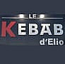 Le Kebab D' Elio