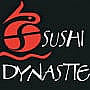 Sushi Dynastie