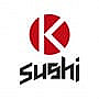K Sushi