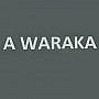 A Waraka