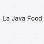 La Java Food