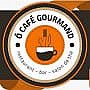 Ô Café Gourmand