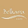 Le Belharra Cafe
