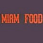 Miam Food