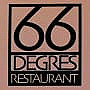 66 Degres Restaurant