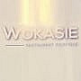 Wokasie