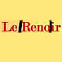 Le Renoir