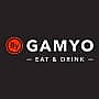 By Gamio Eat Drink