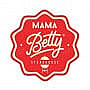 Mama Betty Steakhouse