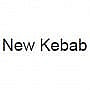 New Kebab