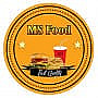 Ms Food