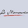 Le Mamounia