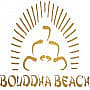 Bouddha Beach