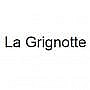La Grignotte