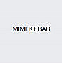 Mimi Kebab