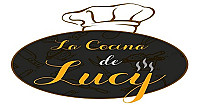La Cocina De Lucy