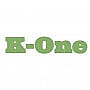 K-one