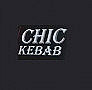 Chic Kebab