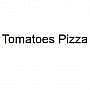 Tomatoes Pizza